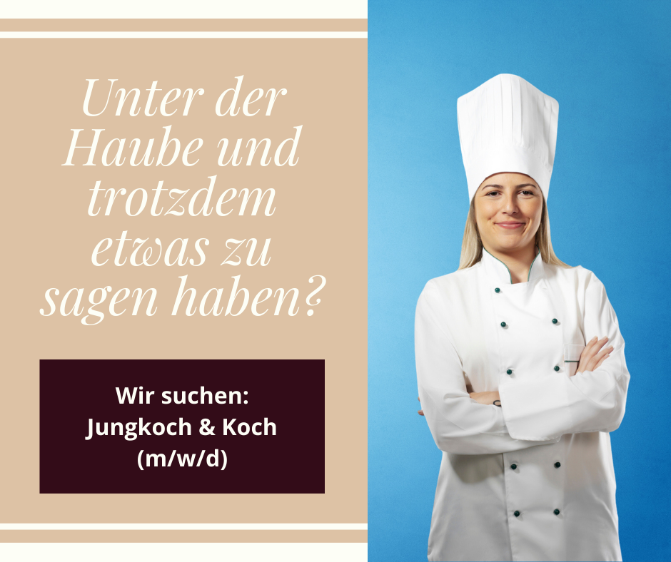 jungkoch