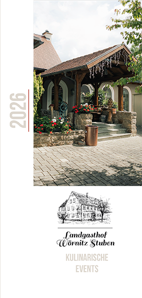 Veranstaltungskalender Final komprimiert 1